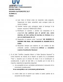 ESTRUCTURA Y FUNCIONAMIENTO