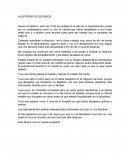 Ajustador de seguros en español etapa 4