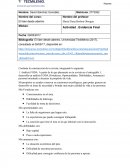 El líder desde adentro