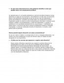 En qué otras situaciones de la vida podemos identificar actos que puedan tener una consecuencia jurídica?
