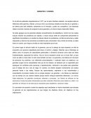 EJEMPLOI DE GERENTES Y LÍDERES.