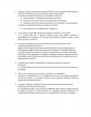 TEMA DE CUESTIONARIA CAP 1 ADMON