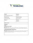 ¿Por qué invertir en México? Quebec responde