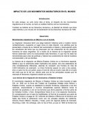 Como se da la Actividad de metacognicion 3 ingles 3