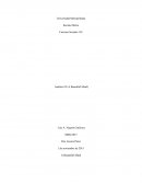 Analisis #5 (A Beautiful Mind)