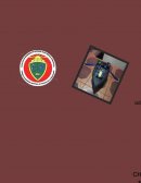 PREPARACIÓN DEL MECANISMO ANTES DE SU UTILIZACIÓN