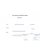 MAPA CONCEPTUAL SOBRE NEOCLACISISMO