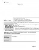 Práctica T3_1 Ciclo 2016-2