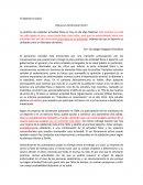 AVAANCE DE EL REPORTAJE ELY ABIGAIT DELGADO