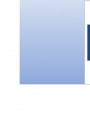 Como se Apertura de nuevas filiales en países en vías de desarrollo