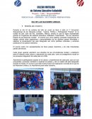 CICLO ESCOLAR 2017-2018 PREESCOLAR – PRIMARIA- SECUNDARIA-PREPARATORIA