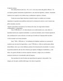 Derecho olmeca El derecho olmeca