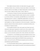 Importancia de los archivos civilizaciones de Roma y Grecia