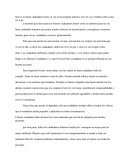 Qué es un buen ciudadadano?