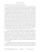 La especulación del suelo y la vivienda