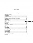 La crisis económica que se vive a nivel mundial ha afectado a México