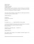 EFEMERIDES AGOSTO Tus colores son gloriosos Y brillosos como el sol