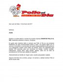 SALONES PARA EVENTOS Y CONVENCIONES