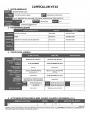 CALLE MIRADOR S/N, SAN JUAN TOTOLAPAN, MUNICIPIO DE TEPETLAOXTOC.