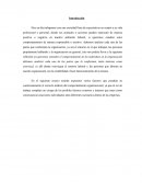 Hoy en día trabajamos con una sociedad llena de expectativas en cuanto a su vida profesional o personal