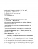 EMPRESA DE AGUAS DODA” LA VERTIENTE.”