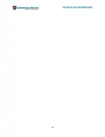 COMO SE DA EL DISEÑO DATA WAREHOUSE CON METODOLOGIA HEFESTO, ADVENTURE WORKS CYCLES. Página 16