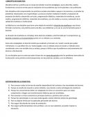 A que se debe concepto de didactica