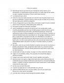 El libro de la sabiduría