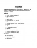 PRACTICA Nº 4 ELECTROQUÌMICA