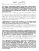 El Porfiriato : un proceso de construcción, pacificación, unificación, conciliación y negociación, pero también de represión