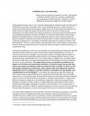 El Ramayana fue escrito unos V o VI a.c durante el desarrollo de la literatura sánscrita