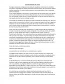 LOS EMPERADORES DEL HIELO