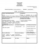 JARDÍN DE NIÑOS “ANNAFREUD”