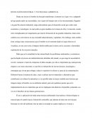 REVOLUCIÓN INDUSTRIAL Y TECNOLOGIA AMBIENTAL