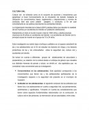 Cultura vial LOS ADOLESCENTES Y LA SEGURIDAD VIAL