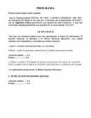 PATRIA! ¡PATRIA! TUS HIJOS TE JURAN, EXALAR EN TUS ARAS SU ALIENTO, SI EL CLARIN CON SU BELICO ACENTO, LOS CONVOCA A LIDEAR CON VALOR.