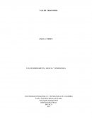 Herramienta para golpear, compuesta de una cabeza por lo común de hierro, y un mango de madera.