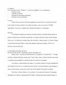 Voy a presentar la serie ‘’El Barco ‘’; es una serie española y voy a continuación: Serie El Barco - Descripcion