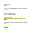 Portafolio Química III =Quipper=