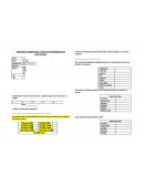 PROCESO DE COMPRA DEL CLIENTE EN SUPERMERCADOS CHICLAYANOS