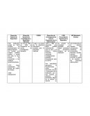 Actividad 1 Dirección Federal de Seguridad