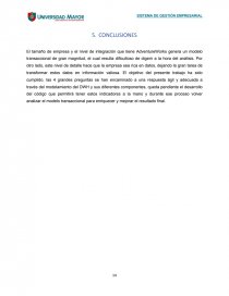 COMO SE DA EL DISEÑO DATA WAREHOUSE CON METODOLOGIA HEFESTO, ADVENTURE WORKS CYCLES. Página 14