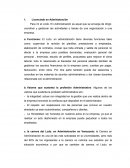 CAPITULO5 Licenciado en Administración