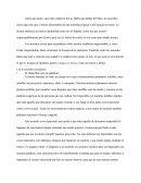 Los 4 acuerdos en práctica •	Sé impecable con tus palabras