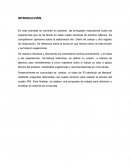 LA VIOLENCIA SUGERENCIAS Y RECOMENDACIONES