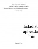 La violencia hacia la mujer es un fenómeno que ha venido siendo objeto de estudio