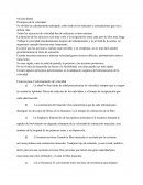 Cultura fisica VELOCIDAD