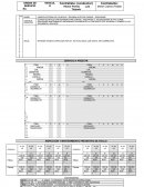 LIMPIEZA EXTERNA DEL VEHICULO Y REVISION ANTES DE CARGUE – DESCARGUE
