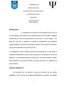La emigración es conocida por las personas que se van de su nacionalidad a otra ciudad o país