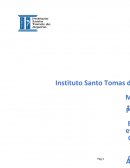 Un lenguaje universal